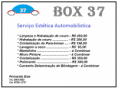 /album/pre%c3%a7os/box-37-png1/